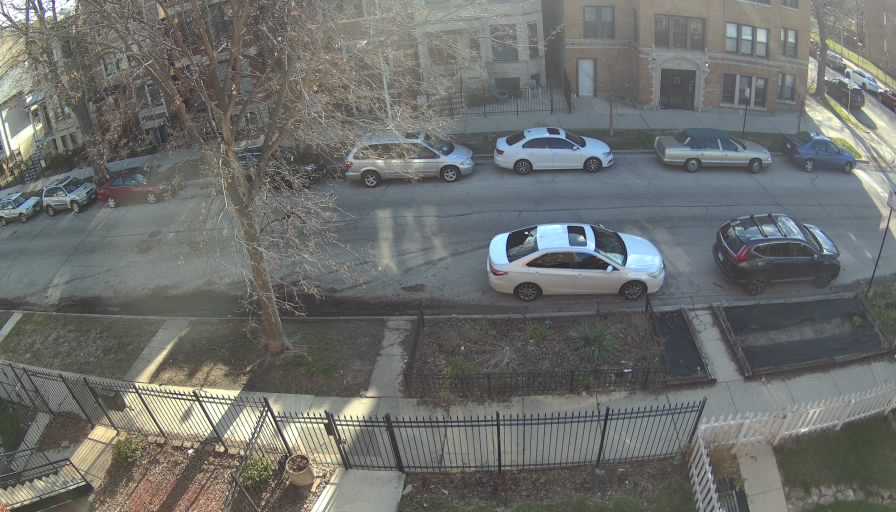 Reolink Camera One_00_Reolink Home Hub One_20260407083537.jpg